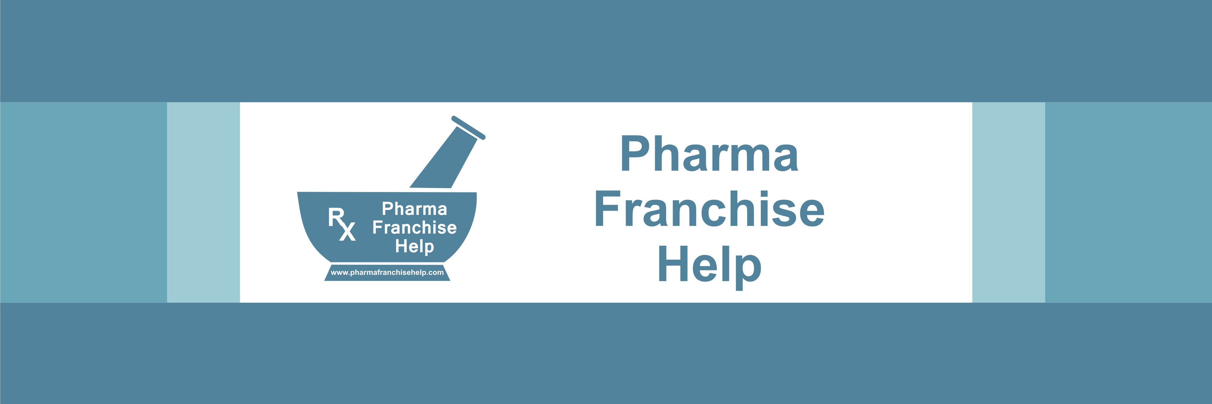 Pharma_Help's profile banner image