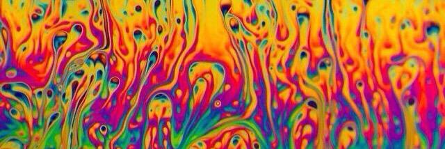 hippieganggg's profile banner image
