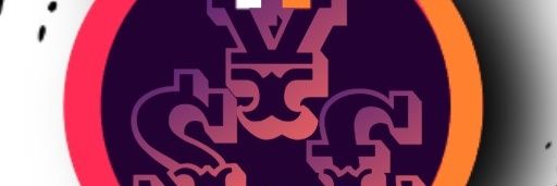 SamuelAdeyemo6's profile banner image