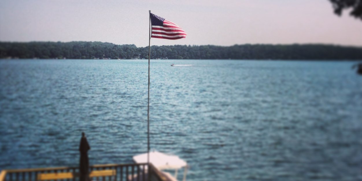 tylerbrooks_TP's profile banner image