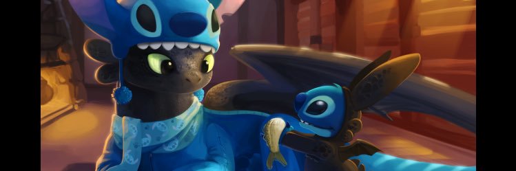 mskatedomingo's profile banner image