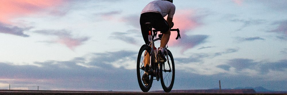 steilberghoch's profile banner image