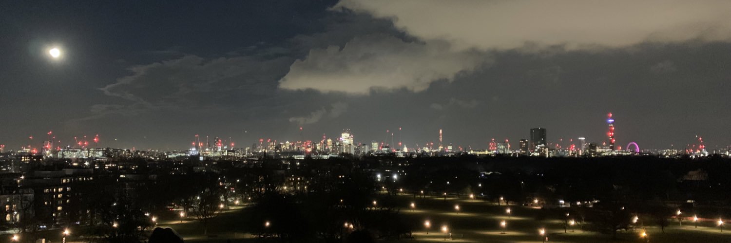 Cher_Penn's profile banner image