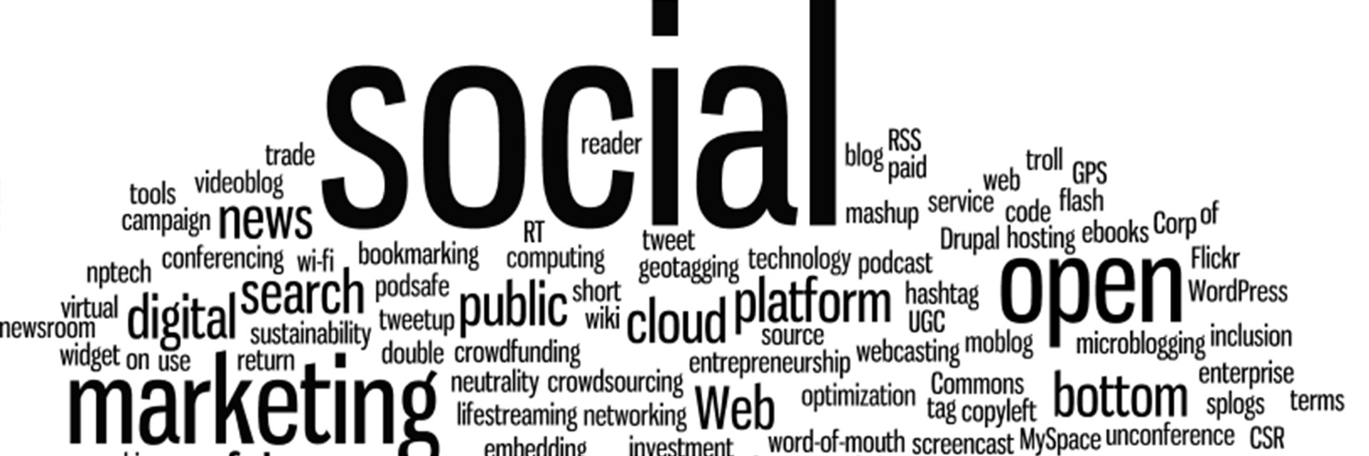 TCAMERON487's profile banner image