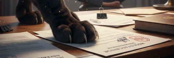 deambuleuse Profile Banner