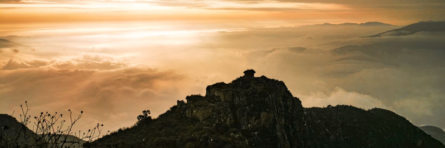 escher_tim's profile banner image