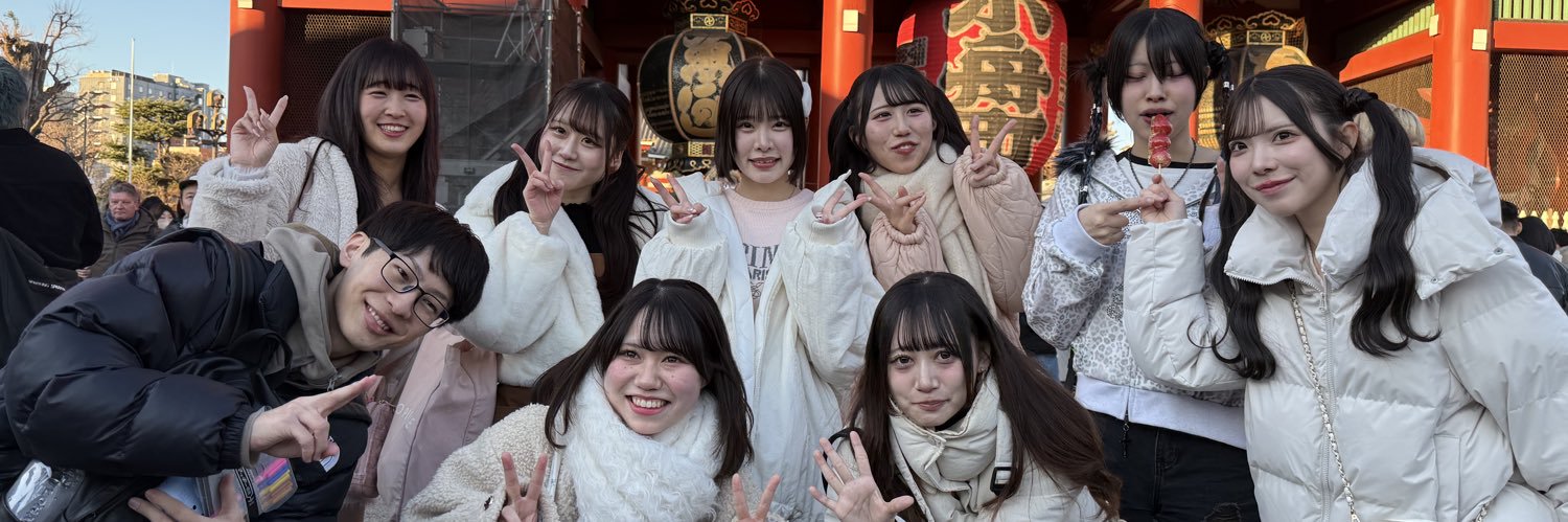 0904Kapi's profile banner image
