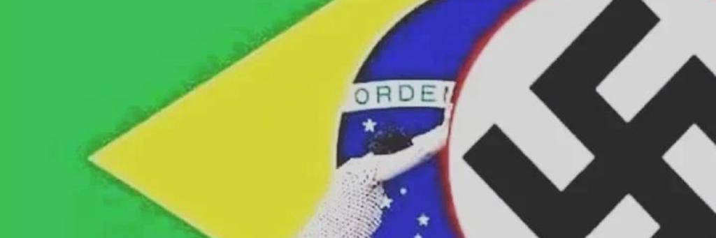 BlogRMoraes's profile banner image