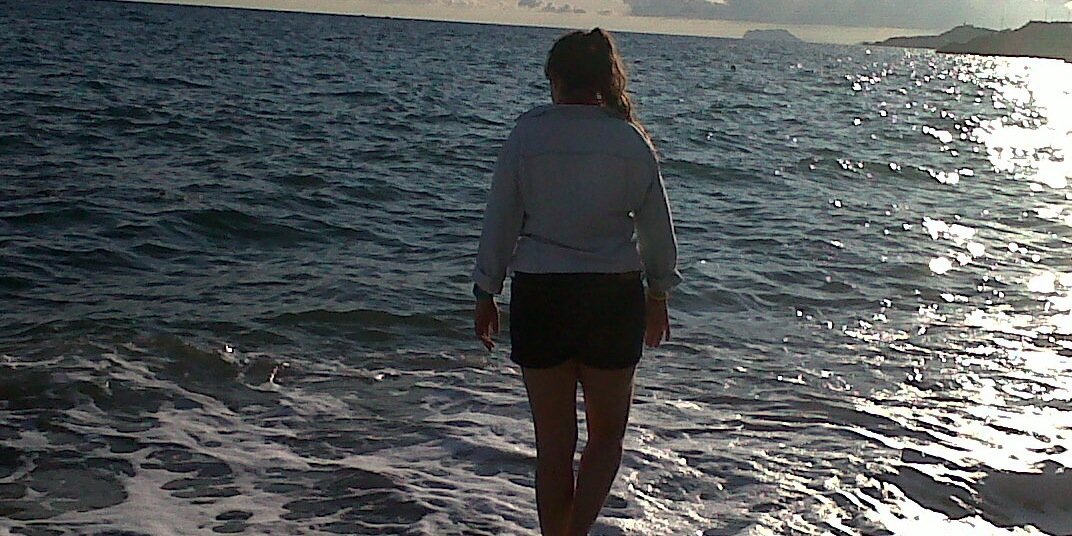 Raquel banner