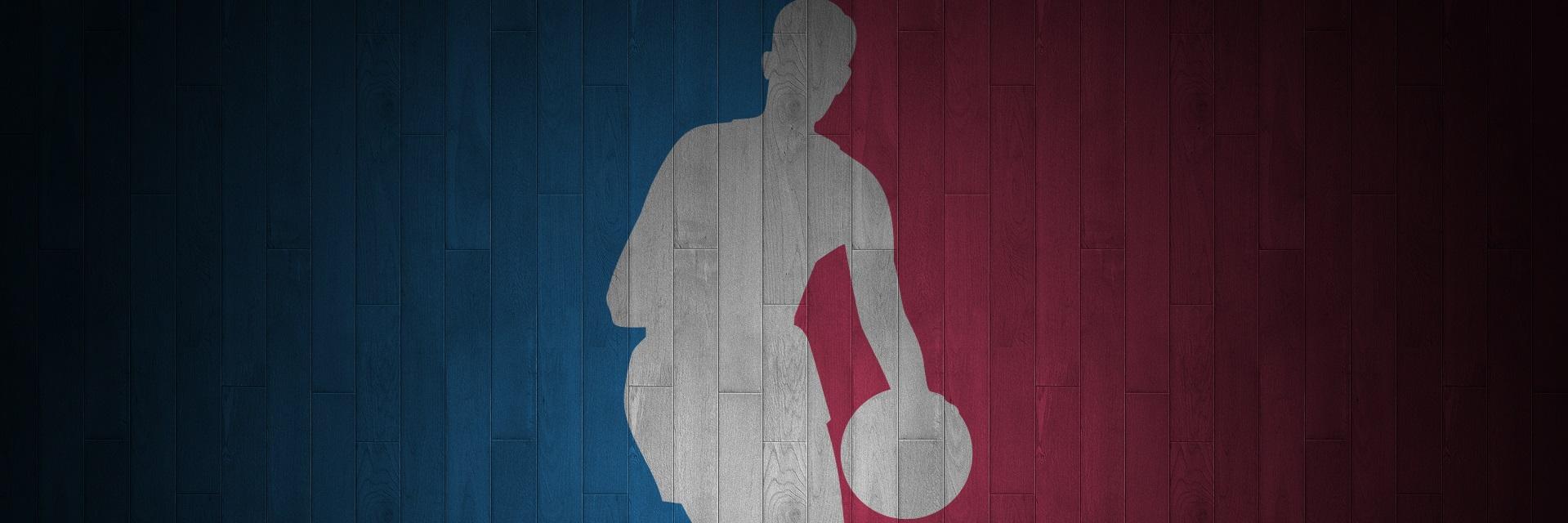nbaviness's profile banner image