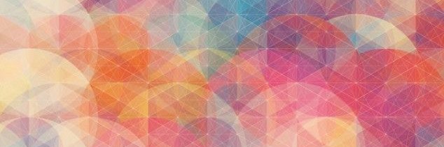brindasET's profile banner image