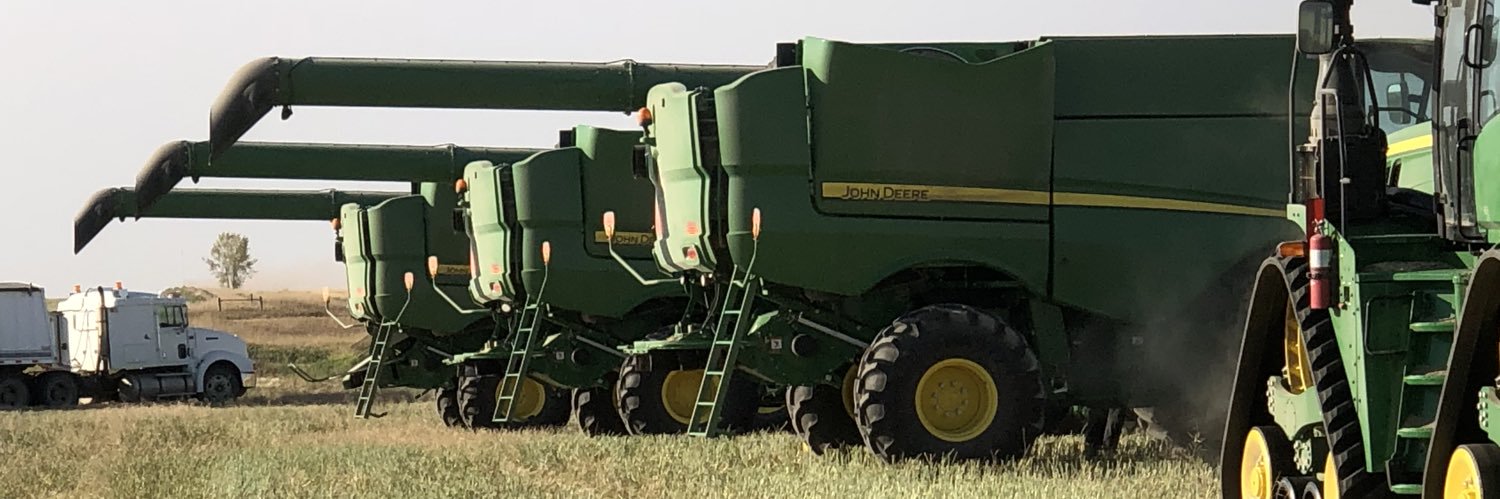jd8200's profile banner image