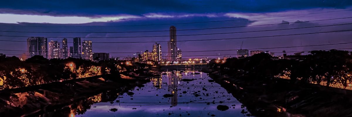 spark_lyyy's profile banner image