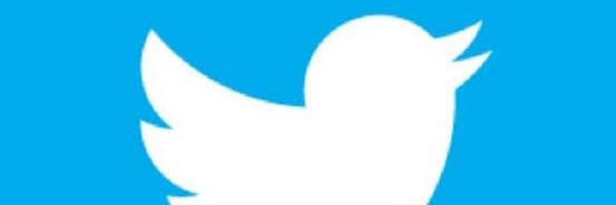 alegpers's profile banner image