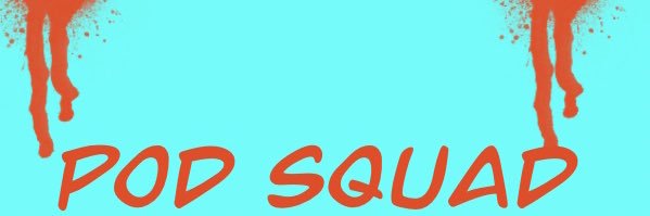 dwh1094's profile banner image