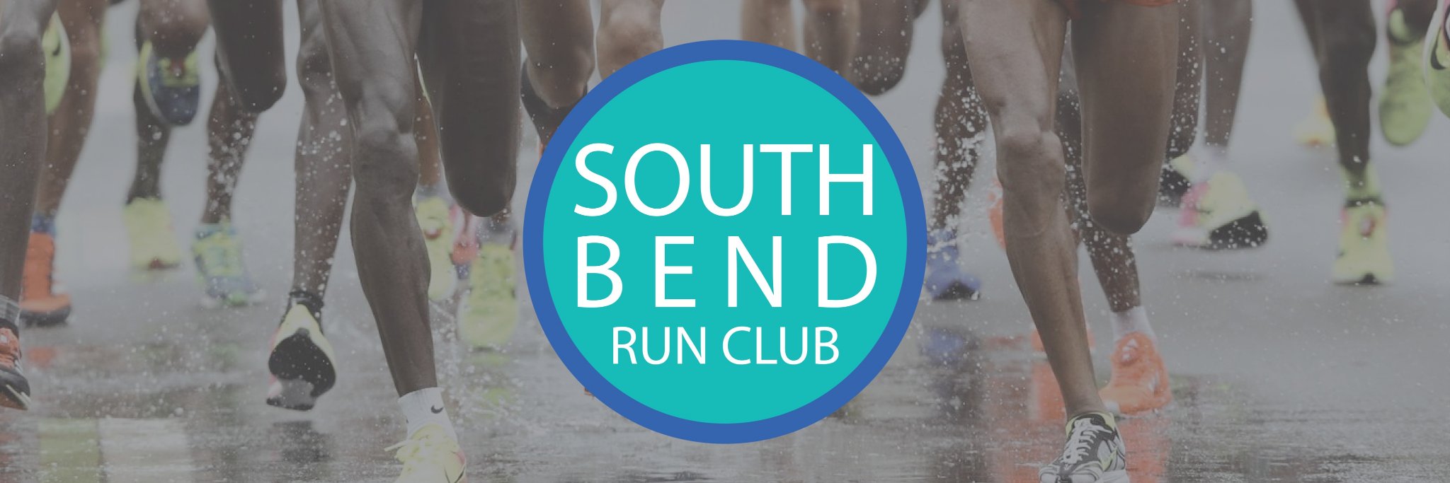 southbendrun's profile banner image