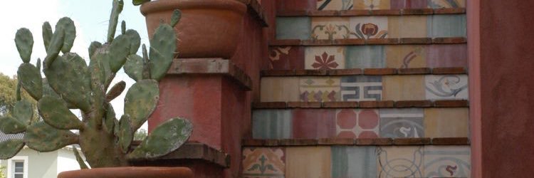 mslatro's profile banner image