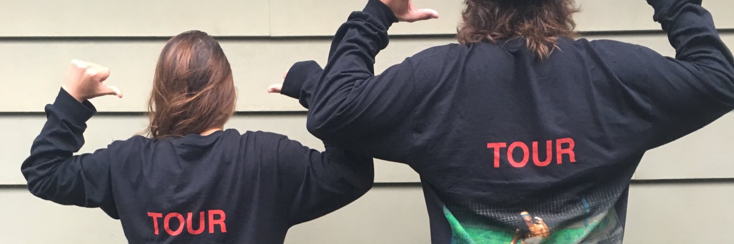 Winstonmatz's profile banner image