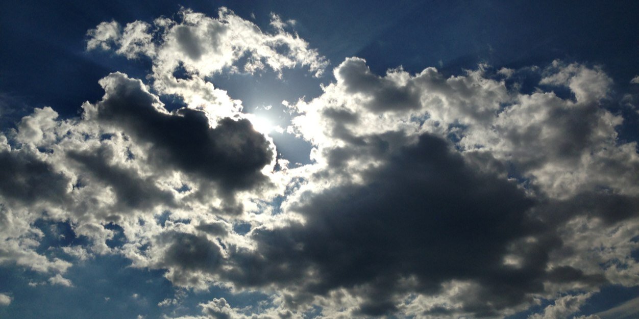 PDIAZZ1's profile banner image