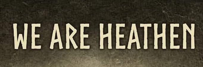 Irishme0912's profile banner image