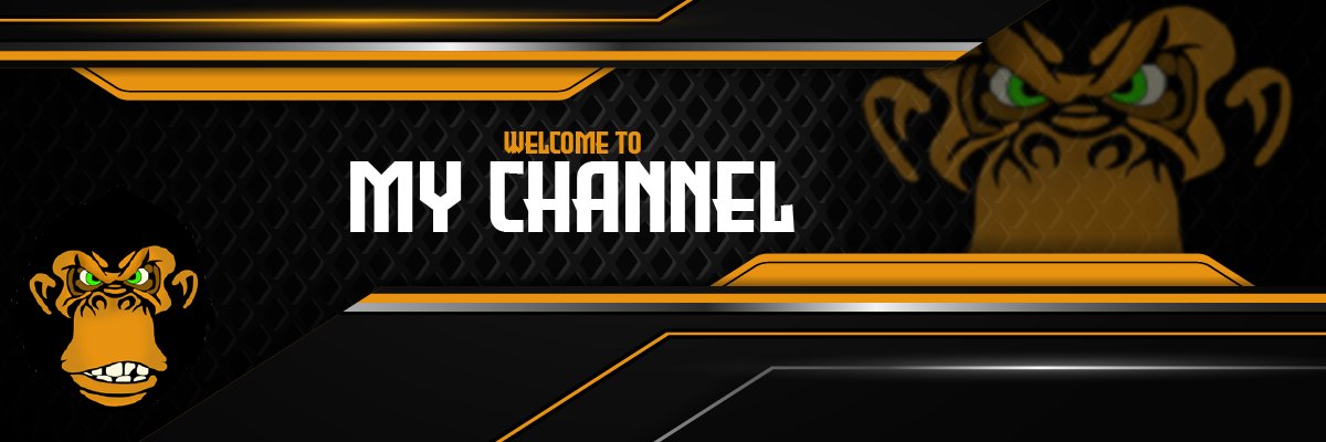 mad_monkeyfun banner