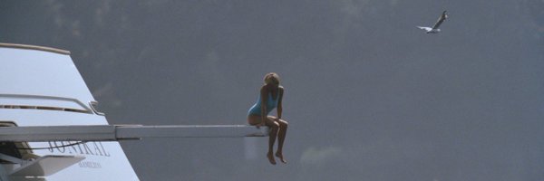 HeyThayer Profile Banner