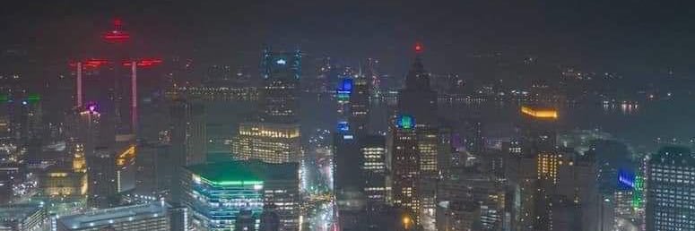 MyGuyT313's profile banner image