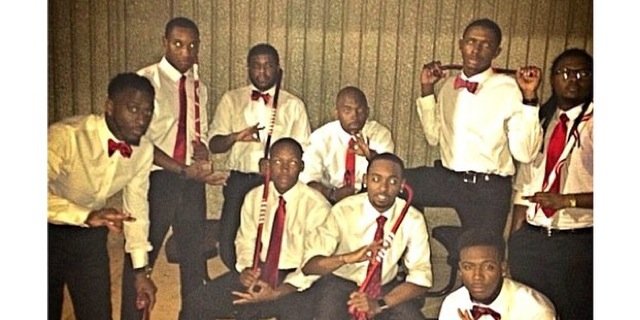 EPNupes1969's profile banner image