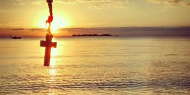 GioviTevez's profile banner image