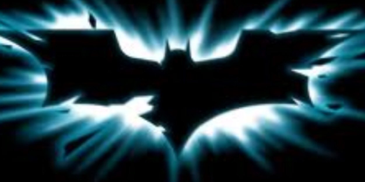 aschertaylor122's profile banner image