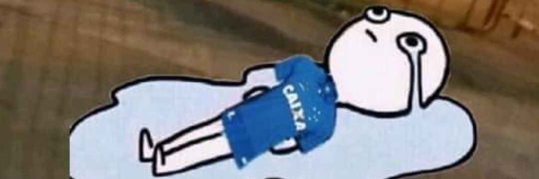 TutubaReis's profile banner image
