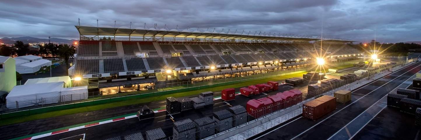 Artf15's profile banner image