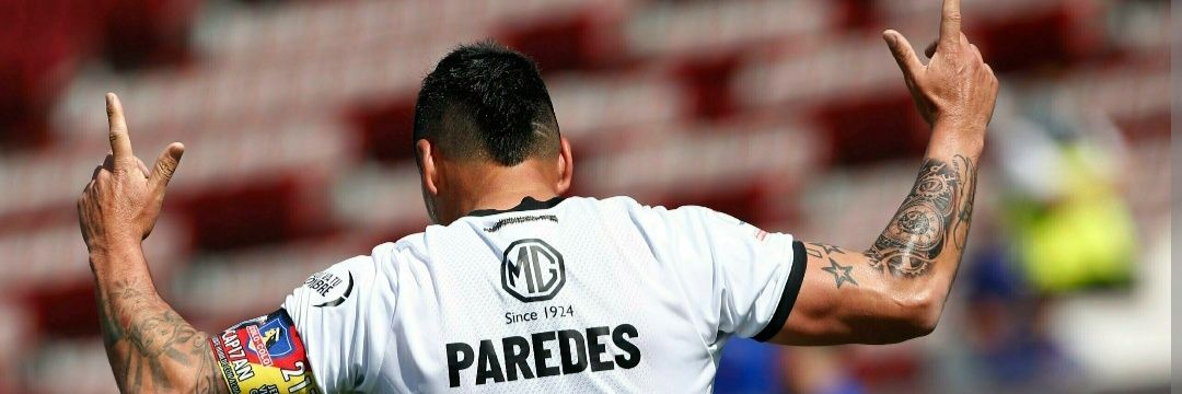 ElRajaDiablo_'s profile banner image