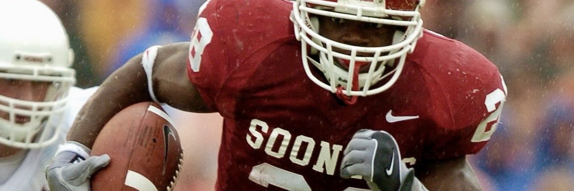PlayMakerRivers's profile banner image