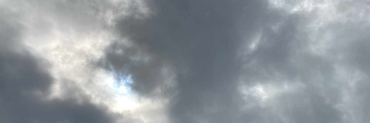 Luis_riosca's profile banner image