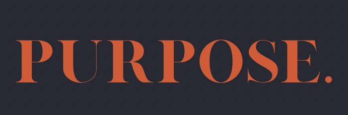 Timothy Widener banner