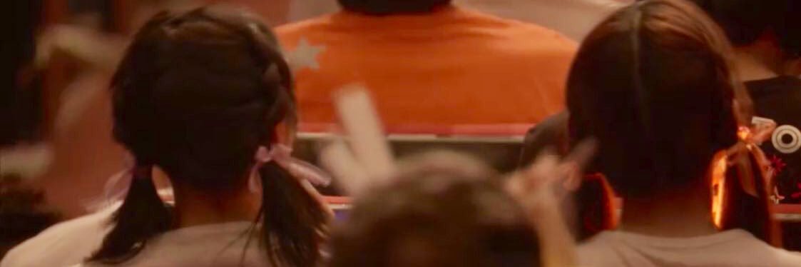 チャンニコ🤹‍♂️ banner