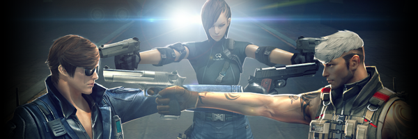 CrossFire_JP Profile Banner