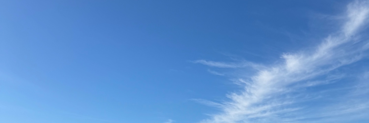 🌻🌻🌻 banner