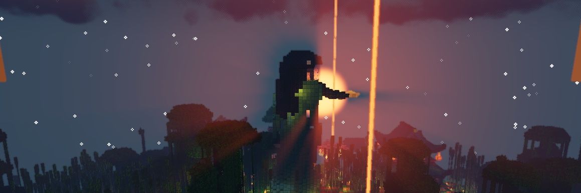 GalaxyB34n's profile banner image