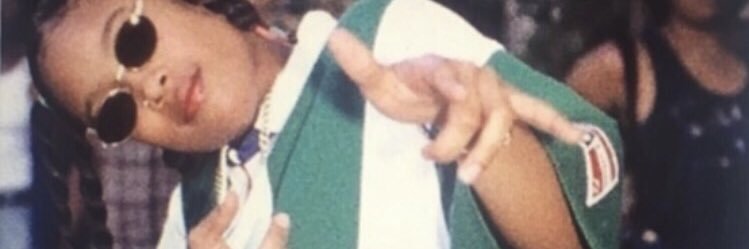 itsAlJo's profile banner image