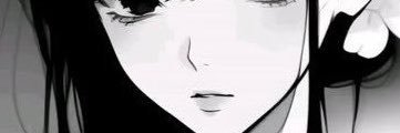 clydexyzhing11's profile banner image