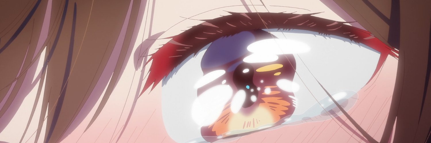 ZakSuzu's profile banner image