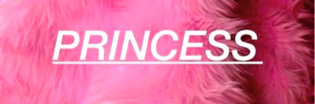 MIACANA's profile banner image