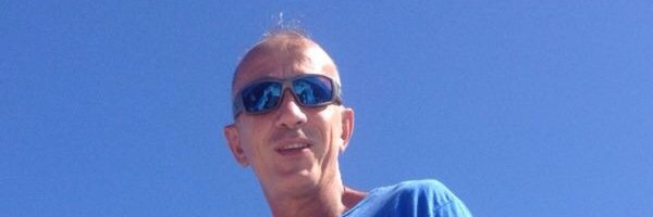 MicheleMagni's profile banner image