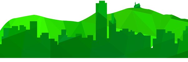 Redciudamb's profile banner image