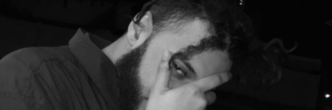 frfr_mab's profile banner image