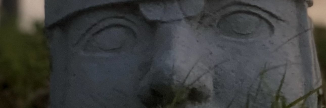 Sampson_23's profile banner image