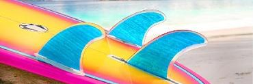 PinkMelonaid's profile banner image