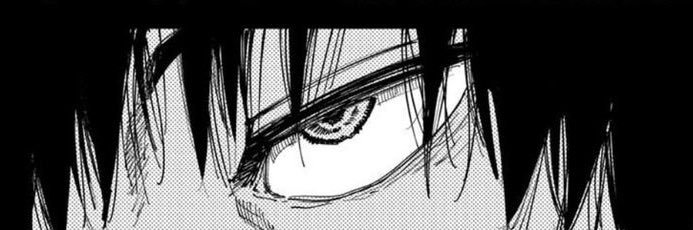 Dre 👁️‍🗨️ banner